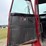 #269-•-1999-volvo-acl-tandem-axle-dump-truck-image-17