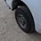 2018-ford-f250-image-4