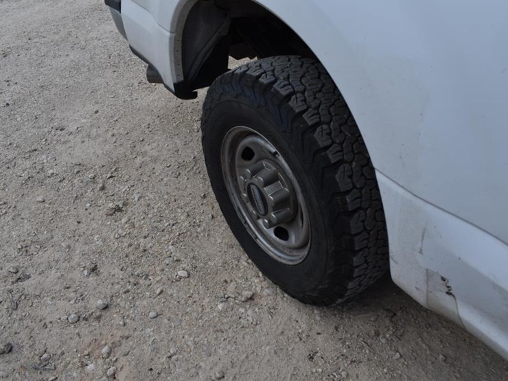 2018-ford-f250-image-4