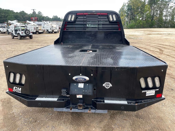2014-ford-f350-image-6