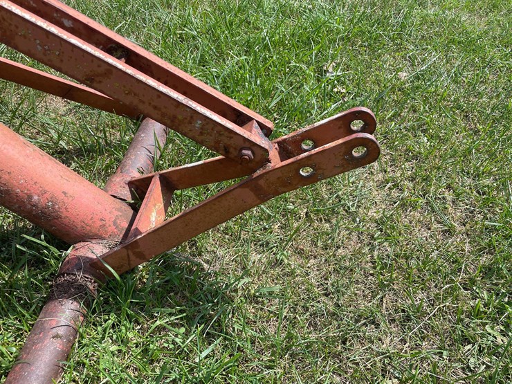 #1628-•-3-point-rear-scraper-blade-image-6