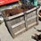 #9124-•-crate-of-concrete-wire-(o10)-image-5
