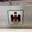 international-8-image-12