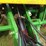 john-deere-7000-image-13