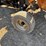 woods-tbw180-image-18