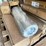 #1671-•-radiator-coolers,-filters,-and-ram-repacking-components-image-13