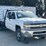 2016-chevrolet-silverado-3500-image-2