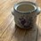 #6254-•-household-decorations-image-7
