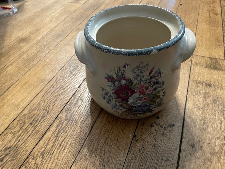 #6254-•-household-decorations-image-7