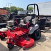 3-of-5-september-2026-outdoor-items---neenah,-wi-image