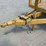 2022-acker-4x8sapt-s/a-utility-trailer-image-10