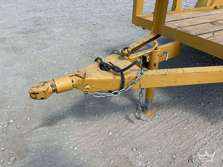 2022-acker-4x8sapt-s/a-utility-trailer-image-10