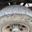 2001-ford-f250-xl-image-4
