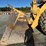 caterpillar-980c-image-10
