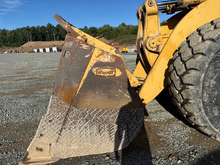 caterpillar-980c-image-10