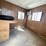 #10528-•-jobsite-trailer-image-39