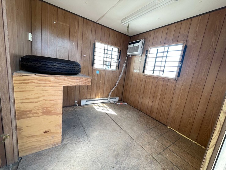 #10528-•-jobsite-trailer-image-39