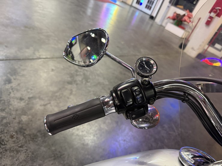 #155-•-2003-harley-davidson-softail-100th-anniversar-edition-image-16