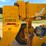 jcb-506b-image-11