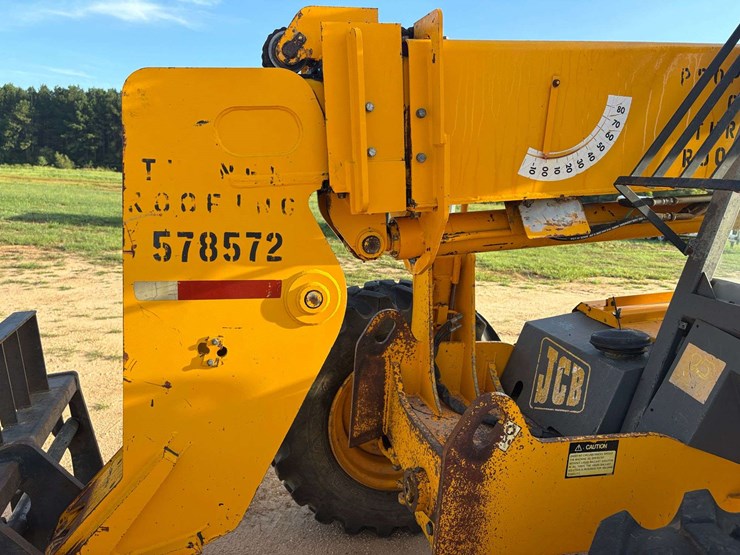 jcb-506b-image-11