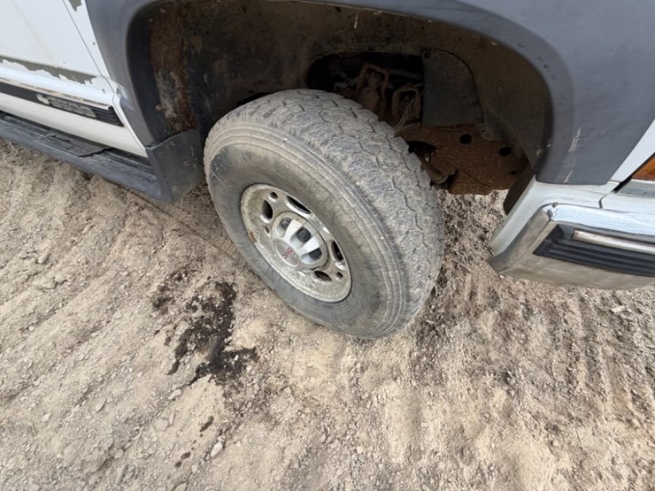 1997-chevrolet-3500-image-16