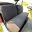 #101-•-1953-ford-victoria-crestline-(no-title)-image-16