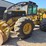 2000-caterpillar-525-image-1