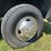 1997-dodge-ram-3500-image-41