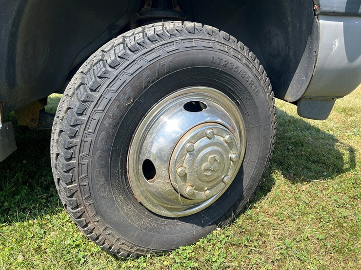 1997-dodge-ram-3500-image-41