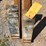 #9012-•-pair-of-forklift-forks-(shed)-image-5
