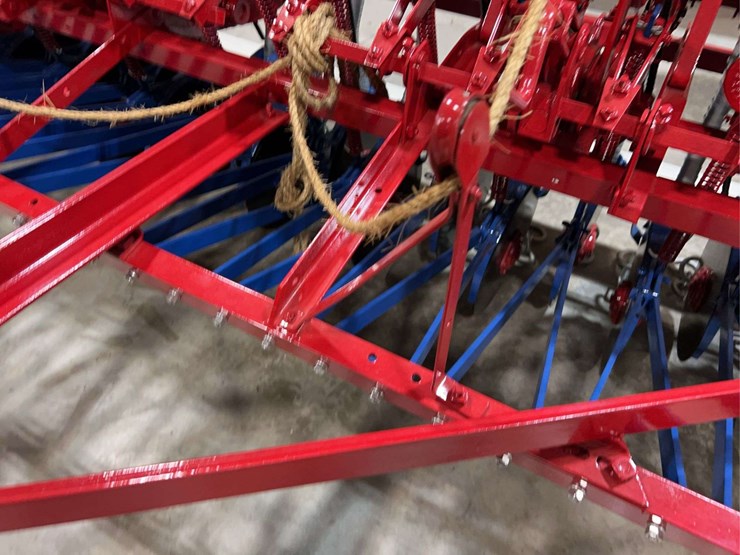 mccormick-8-image-6