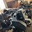 #1612-•-south-bend-lathe-image-20