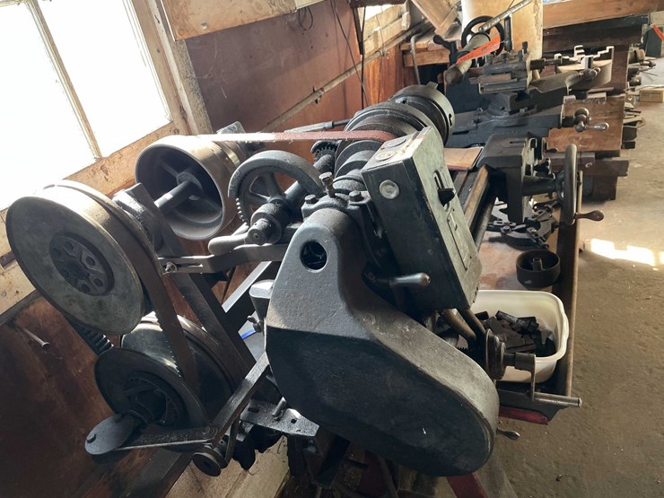 #1612-•-south-bend-lathe-image-20