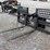 #53-•-jenkins-hyd-pallet-forks-image-1
