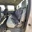 2012-ford-f450-image-34