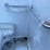 #9142-•-aquatic-ada-shower,-right-handed-(03)-image-3