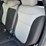 2019-kia-soul-image-34
