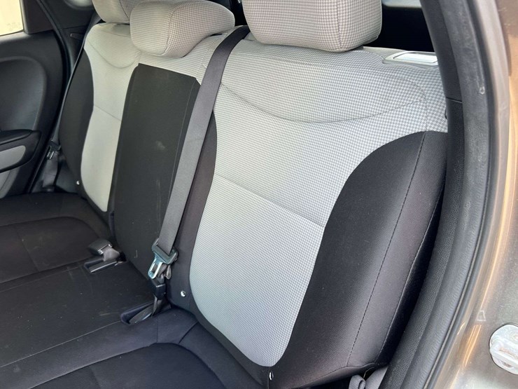 2019-kia-soul-image-34
