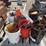 #10615-•-pallet-of-scrap-metal-image-2