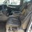 2006-chevrolet-2500hd-image-6