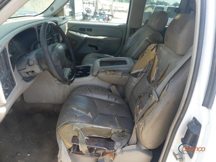 2006-chevrolet-2500hd-image-6