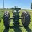 john-deere-70-image-4
