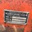 ditch-witch-2200-image-64