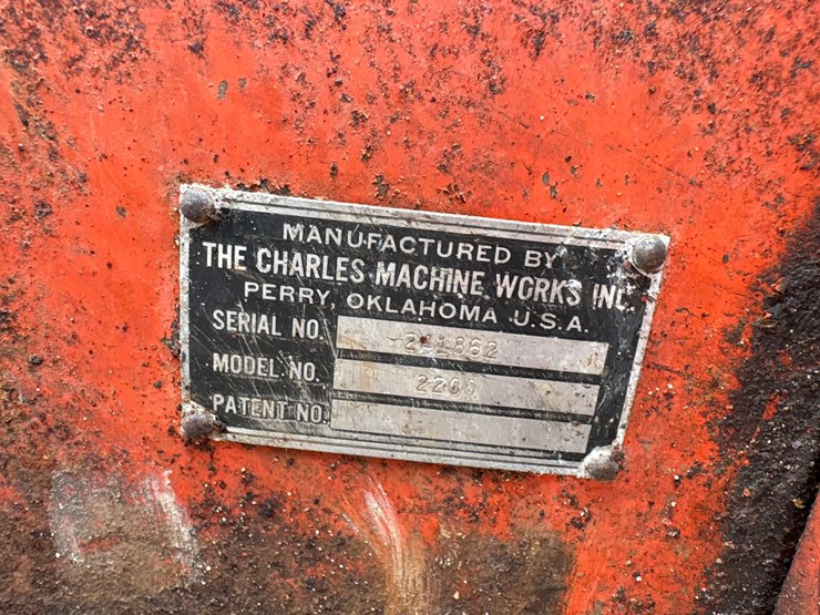 ditch-witch-2200-image-64