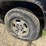1999-chevrolet-1500-image-63