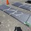 #639-•-corrugated-polycarbonate-roof-panels-image-1