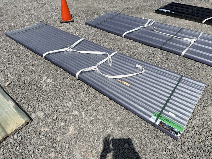 #639-•-corrugated-polycarbonate-roof-panels-image-1