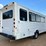 2013-ford-f550-image-3