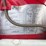 #152-•-offered-at-no-reserve-|-1987-porsche-944-image-42