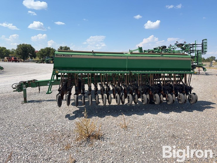 2003-great-plains-solid-stand-30-image-8